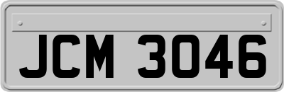 JCM3046