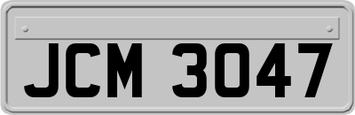 JCM3047