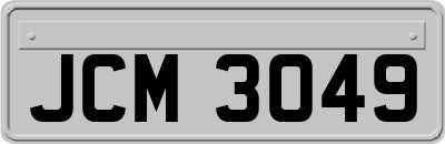 JCM3049