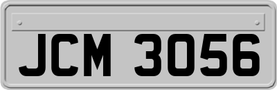 JCM3056