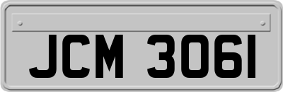 JCM3061