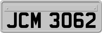 JCM3062