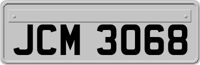JCM3068