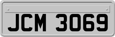JCM3069