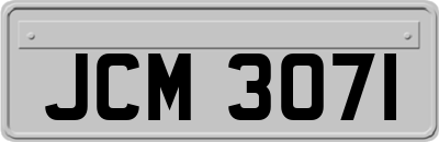 JCM3071