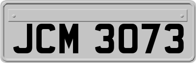 JCM3073