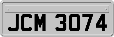 JCM3074