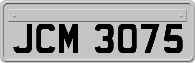JCM3075