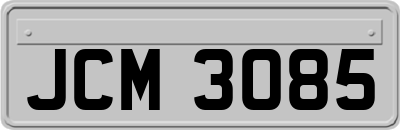 JCM3085