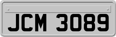 JCM3089
