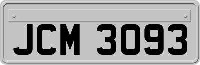 JCM3093
