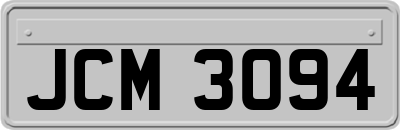JCM3094
