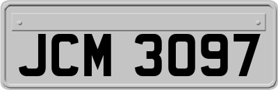 JCM3097