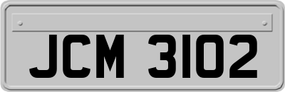 JCM3102