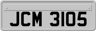 JCM3105