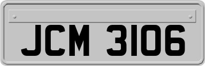 JCM3106