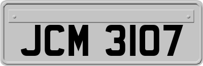 JCM3107