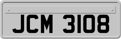 JCM3108