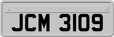 JCM3109