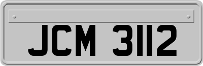 JCM3112