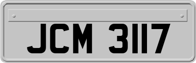 JCM3117
