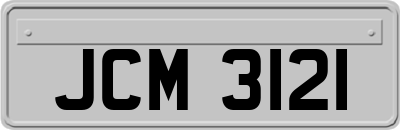JCM3121