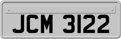 JCM3122