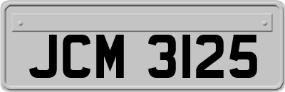 JCM3125