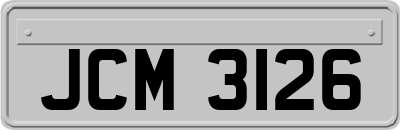 JCM3126