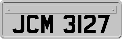 JCM3127
