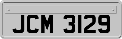 JCM3129