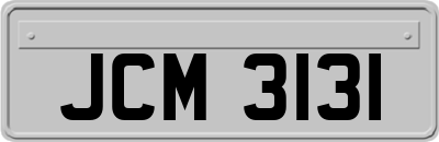 JCM3131