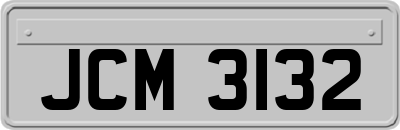 JCM3132