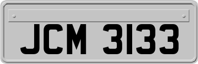 JCM3133