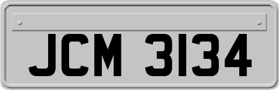JCM3134