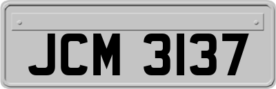 JCM3137