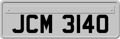 JCM3140
