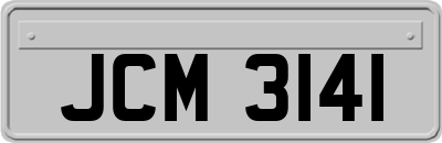 JCM3141