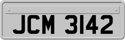 JCM3142
