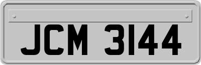 JCM3144