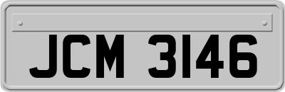 JCM3146