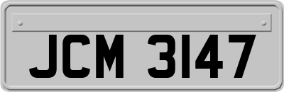 JCM3147