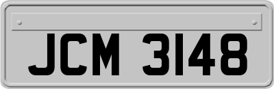 JCM3148