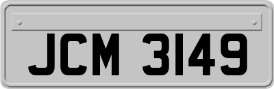 JCM3149