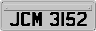 JCM3152