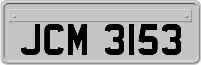 JCM3153