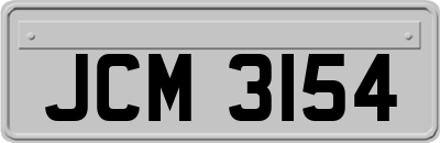 JCM3154