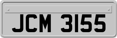 JCM3155