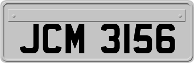JCM3156