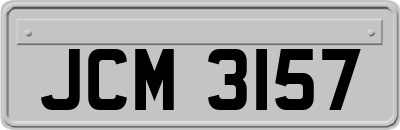 JCM3157